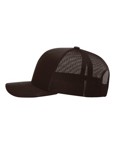Richardson men snapback - 🔥,