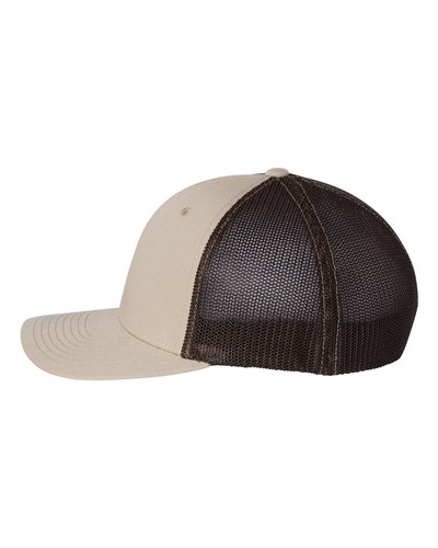 Richardson flex trucker - richardson, r-flex