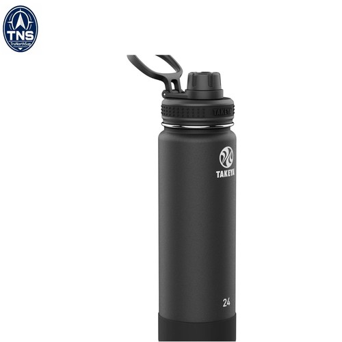 Actives stainless steel - actives,