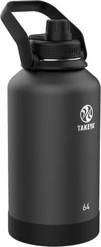 Dishwasher safe oz - safe,