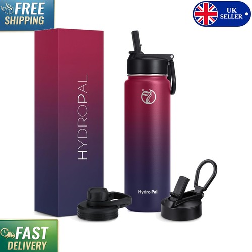 Stylish 750ml leakproof - stylish,
