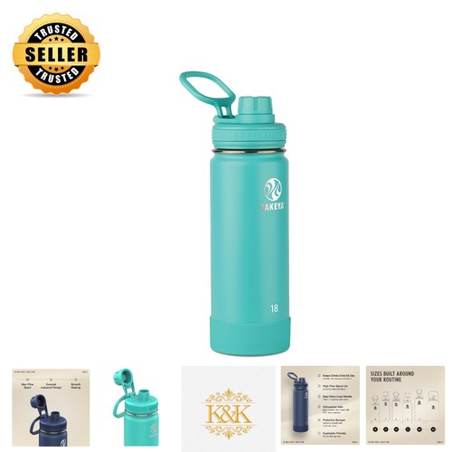Durable stainless steel - durable,