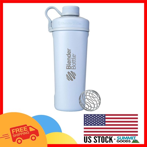 Stylish ounce insulated - 26-ounce,