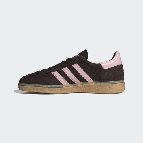 Adidas originals handball - adidas,
