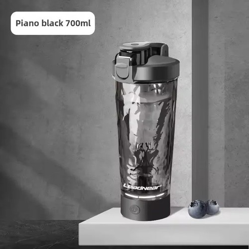 Portable electric protein - portable,