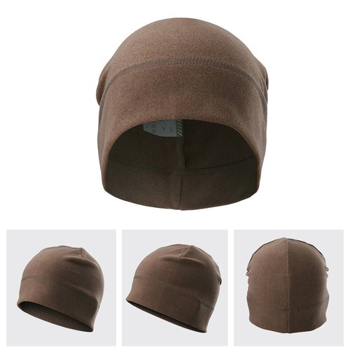 Winter helmet liner fleece - winter,