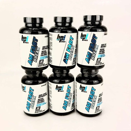 Lot bpi sports am - lot,