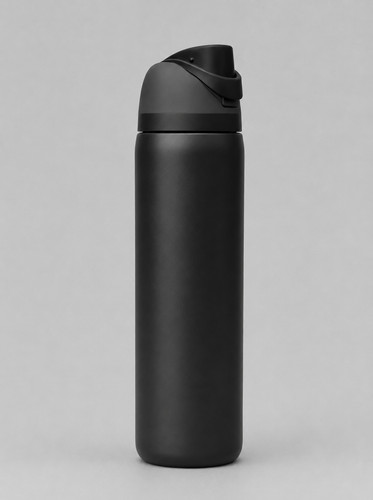 32oz travel gym sports - travel,