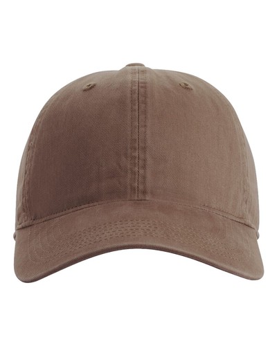 Comfort colors sunwashed - 🔥,