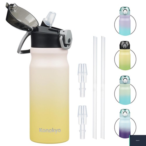 Sports water bottle - sports,