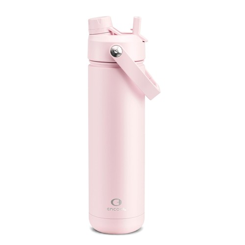 Encool insulated water - encool,