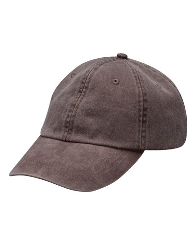 Adams headwear plain - 🔥,