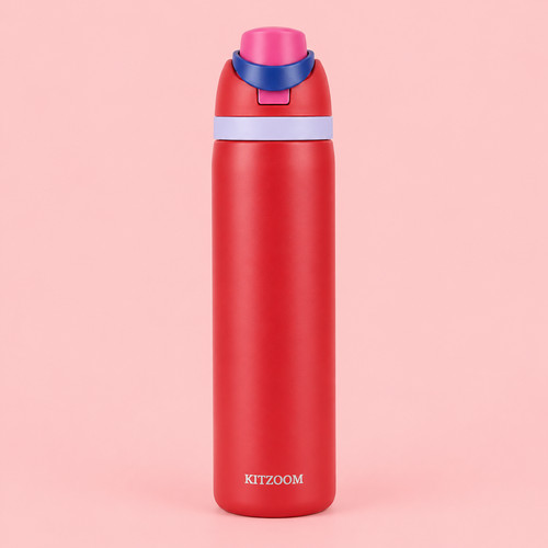 32oz travel gym sports - gym,