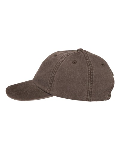 Adams headwear plain blank - adams,