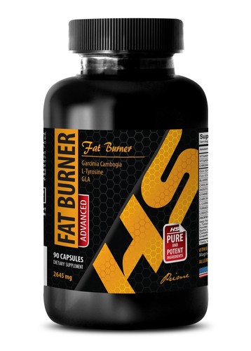 Weight loss products fat - products,
